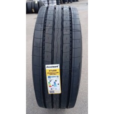 385/55 R22.5 Benchmark KTS300, рулевая
